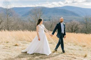 The Inmans Photo and Video - 67