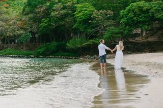 Awesome Caribbean Weddings - 102