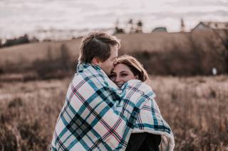 Madison Wilson Photography - 30
