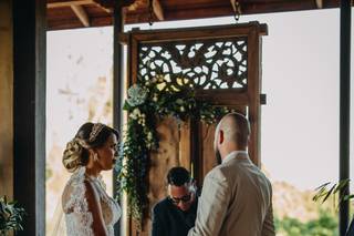 Jesart Photography - 50