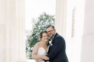 Rebecca Wilcher Photography - 5