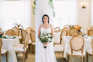 I Do Flowers - 35