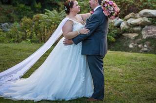 Southern Grace Photography - 29