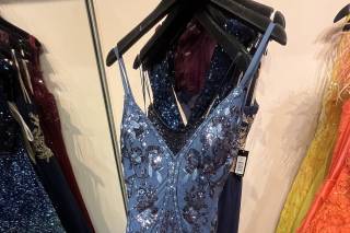 Marlene's Dress Shop - 1