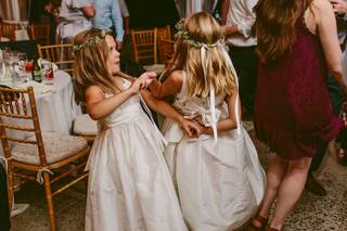 Kelly Giarrocco Photography - 46