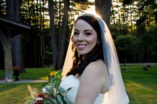 Makeup by Samar - 6