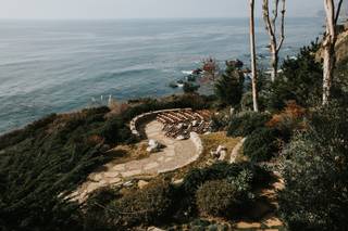 Wind and Sea - 37