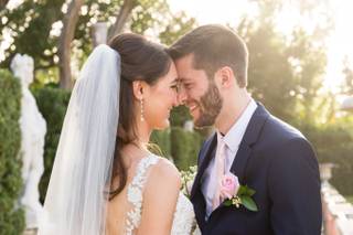 Small Miami Weddings - 46