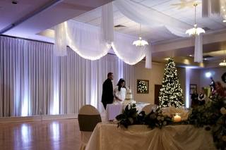 Castleton Banquet and Conference Center - 21