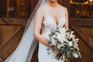 Christina Kelley Photography - 19