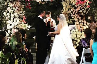 Bluebell Events - 17
