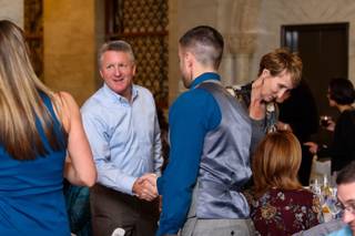 Lightbound Photography - 12