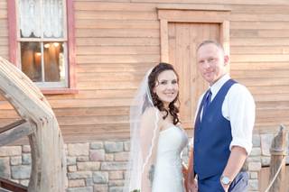 Micah Carling Photography - 14