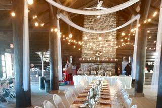 Upstate Party Rental - 1