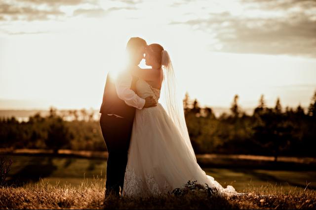 Lauren Cross Photography - 4