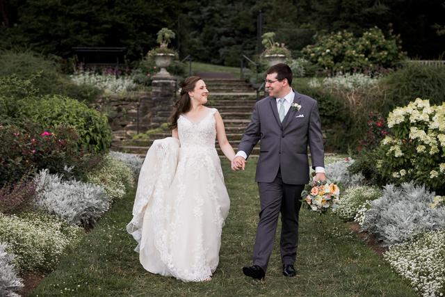 L&H Bridal - 4