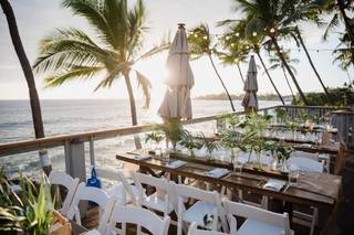 Kona Event Rentals - 22