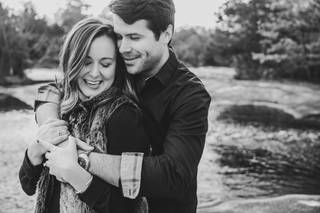 Sarah Joann Photography - 21