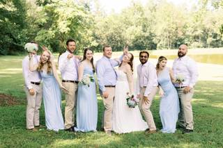 Alayna Kaye Photography - 10