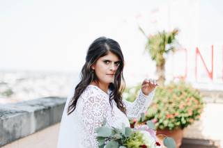 Hair By Kendra - 4