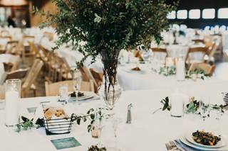 Wildwood Floral - 33