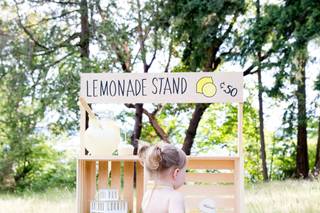 Mariah Gentry Photography - 31