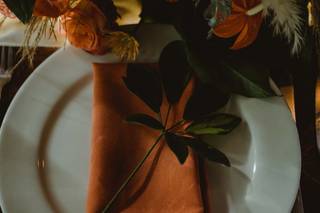 Blue Butterfly Events - 65