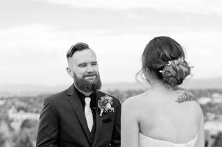 Bridal by B - 33