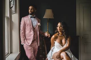 Moses Cruz Photography LLC - 14