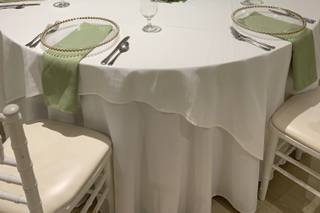 Weddings at Eisler Farms - 19