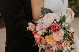 Willow Floral Boutique - 16