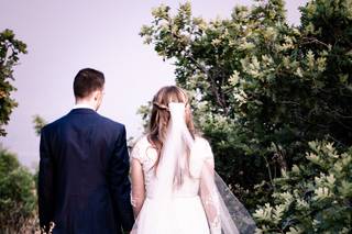 Jay Lovell Photography - 9