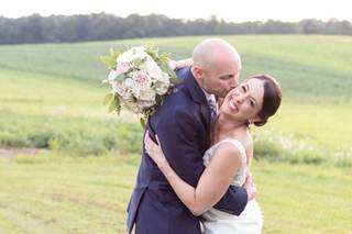 MaeWood Photography - 63