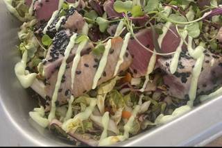 Grapevine.catering - 4