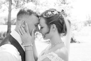 Michaela Anne Photography - 31