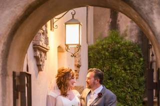 Andrew Holman Photography - 6