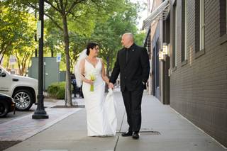 rsvp wedding coordination - 9