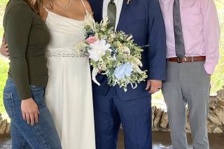 Everlasting Elopements - 29