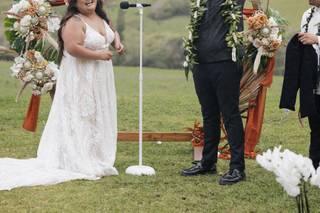 Charming Events Hawaii - 17
