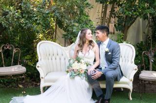 Peterson Design & Photography - 75