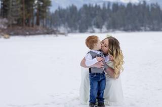Leah Lamberson Photography - 28