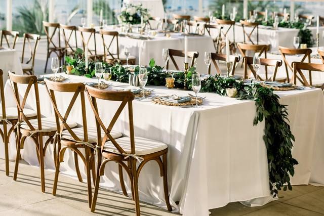 JW Marriott Marco Island Beach Resort 1