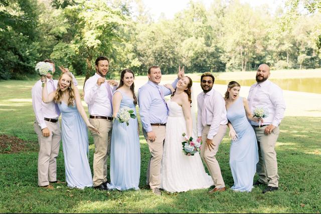 Alayna Kaye Photography - 1