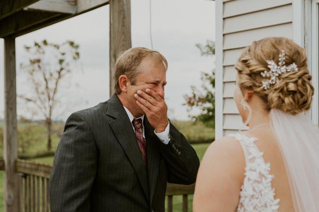 Anna Marie Photography - 4