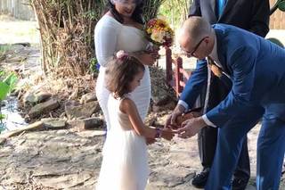 Marry Me Houston - 19