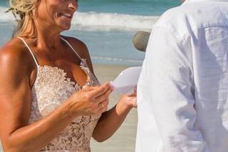 Paradise Beach Weddings - 55