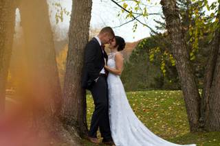 Rob Hickey Photography - 38