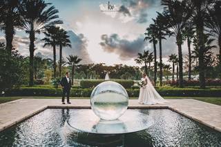 Whitney Carillon Events - 10