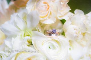 Emily Wilson Photography - 6