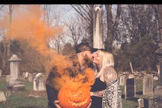 Jessica Warfield Photography - 8